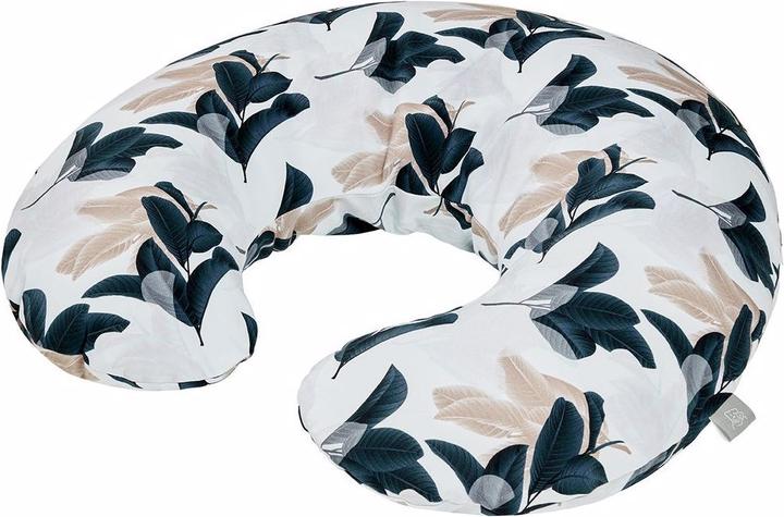 Produktbild Rotho Babydesign Stillkissen Mini (180 cm)