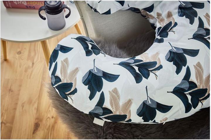 Produktbild Rotho Babydesign Stillkissen Mini (180 cm)