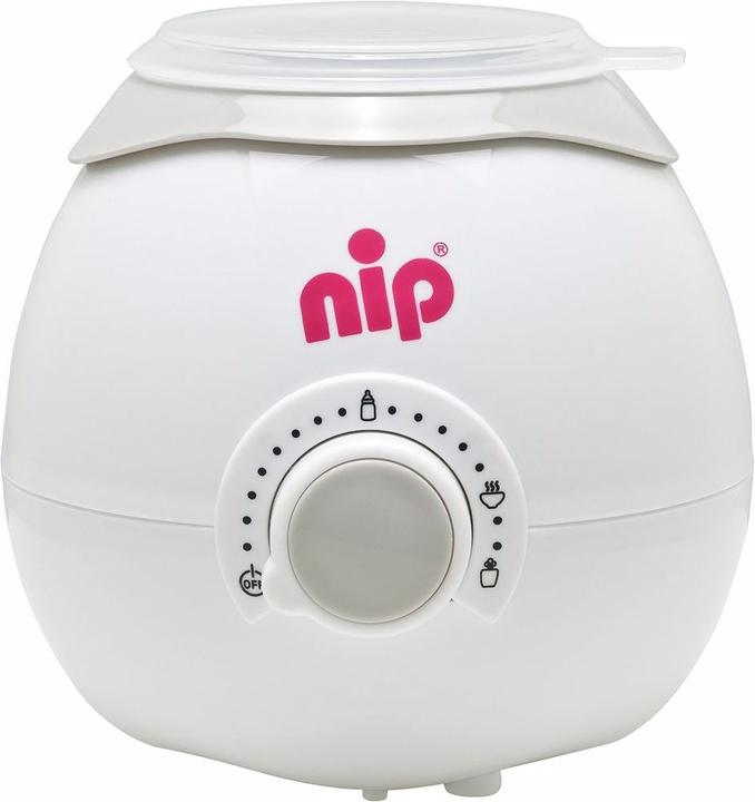 Produktbild NIP Babykostwärmer