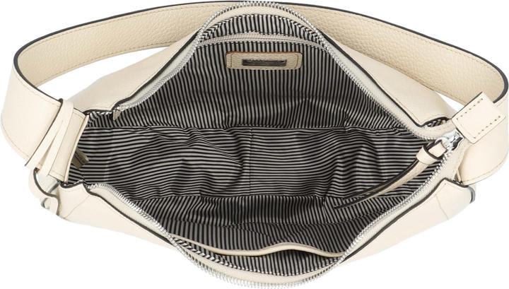 Immagine prodotto Picard Borsa a tracolla Hannelore