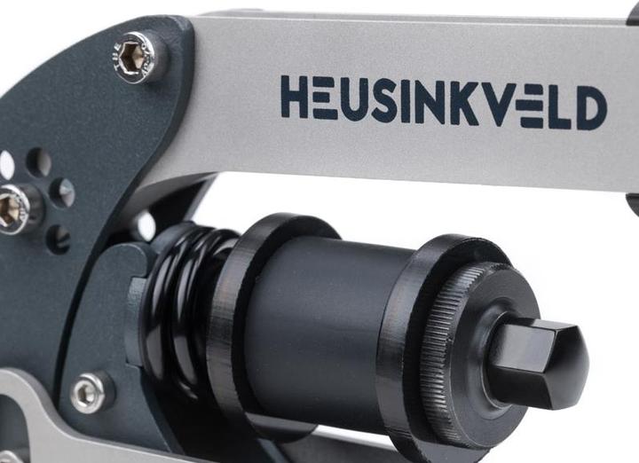 Image du produit Heusinkveld Sim Frein à main