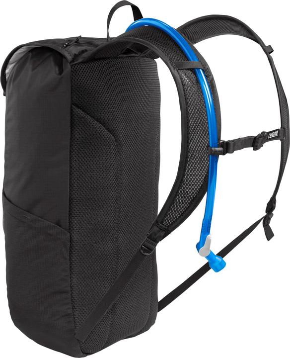 Produktbild Camelbak Arete 18 + 2L (18 l)