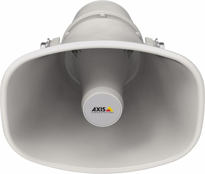 Produktbild Axis Netzwerklautsprecher C1310-E Horn-Lautsprecher (Gehäuse)