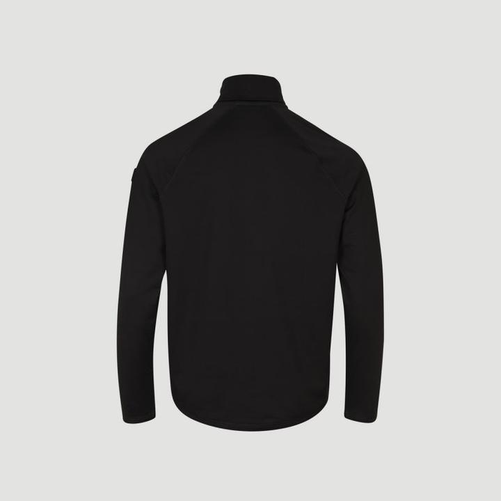 Produktbild O'Neill Unterzieh Zipshirt Clime Fleece (M)