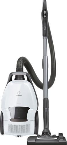 Immagine prodotto Electrolux D9 puro