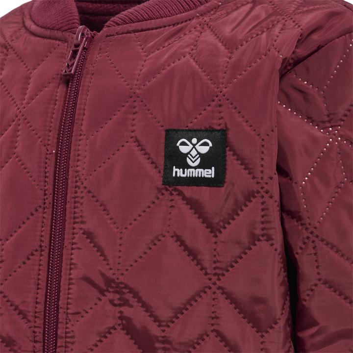 Produktbild hummel Nule Thermo Set (122)