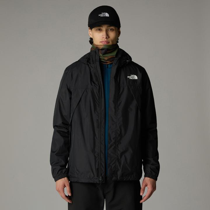 Actual product image North Face Antora (L)