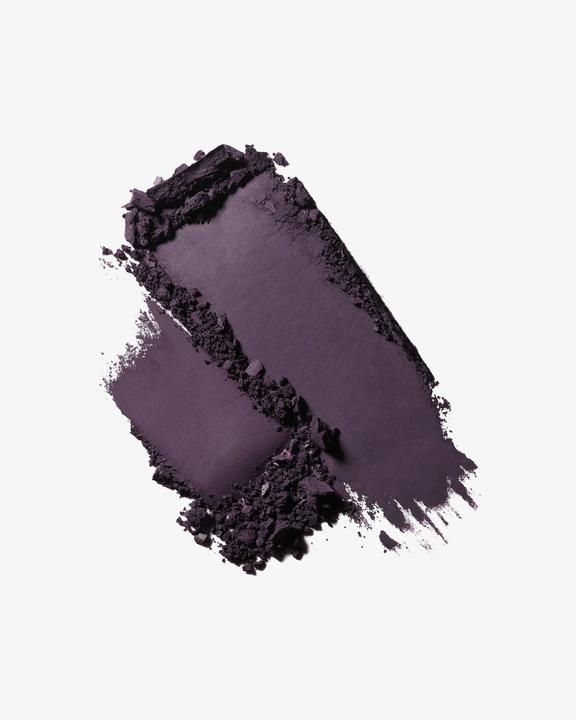Actual product image MAC Cosmetics Powder Kiss Soft Matte Eye Shadow (Its Vintage)