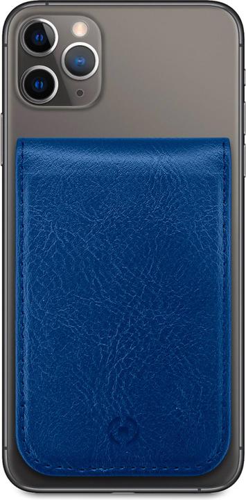 Azzurro
