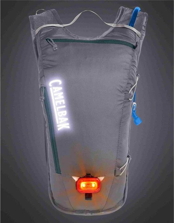 Produktbild Camelbak Classic Light (4 l)