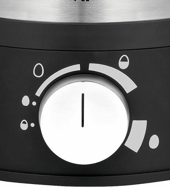 Produktbild WMF Stelio Eierkocher (EU-Stecker)