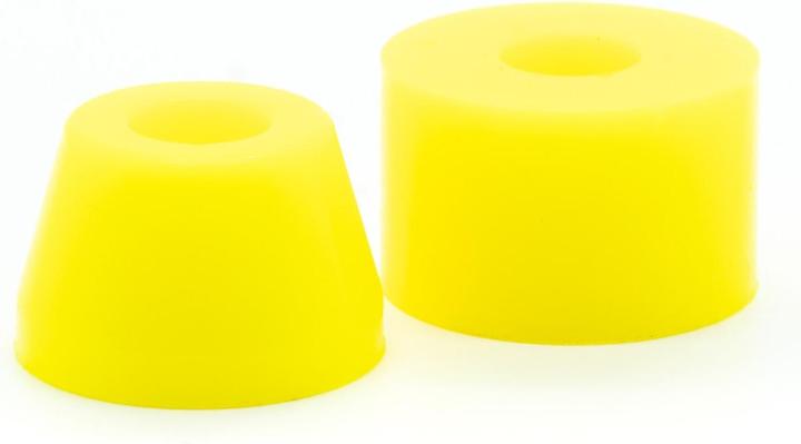 Produktbild Venom 85A HPF Standardl Bushings