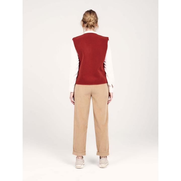 Immagine prodotto F.A.M. Paris pantaloni da f.a.. paris france (M)