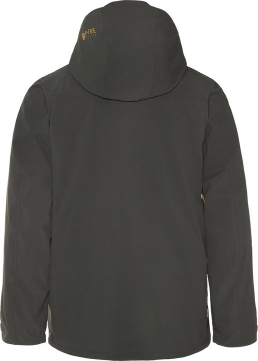 Immagine prodotto Protest PRTTIMO snowjacket (XL)