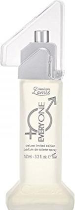 Produktbild Lamis Everyone (Eau de Toilette, 100 ml)