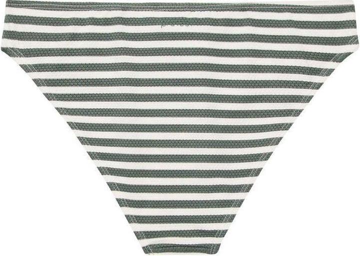 Actual product image Protest Bikini bottoms MIXSphere bikini bottom (36)