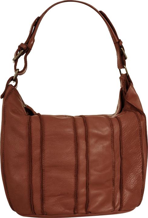 Image du produit Samantha Look Shopper