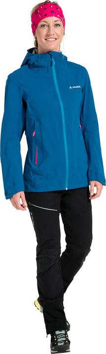 Produktbild Vaude Croz II (42)