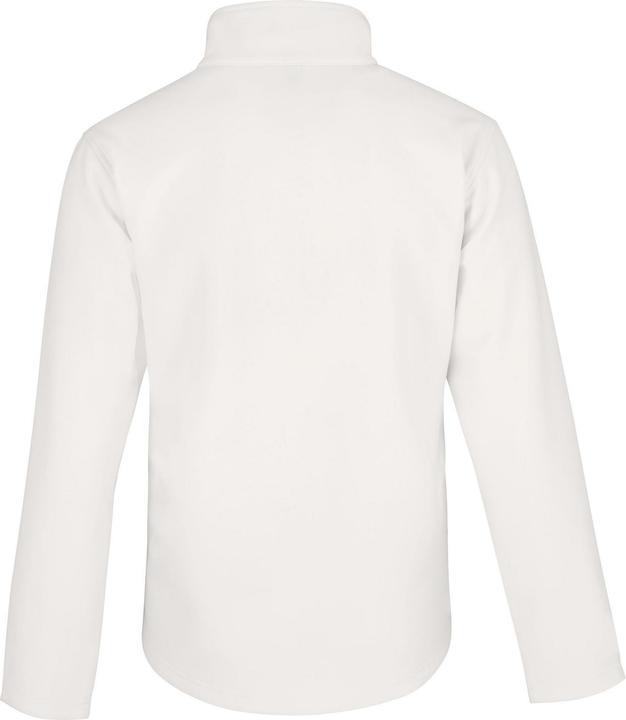 Produktbild B&C ID.701 Softshelljacke (S)