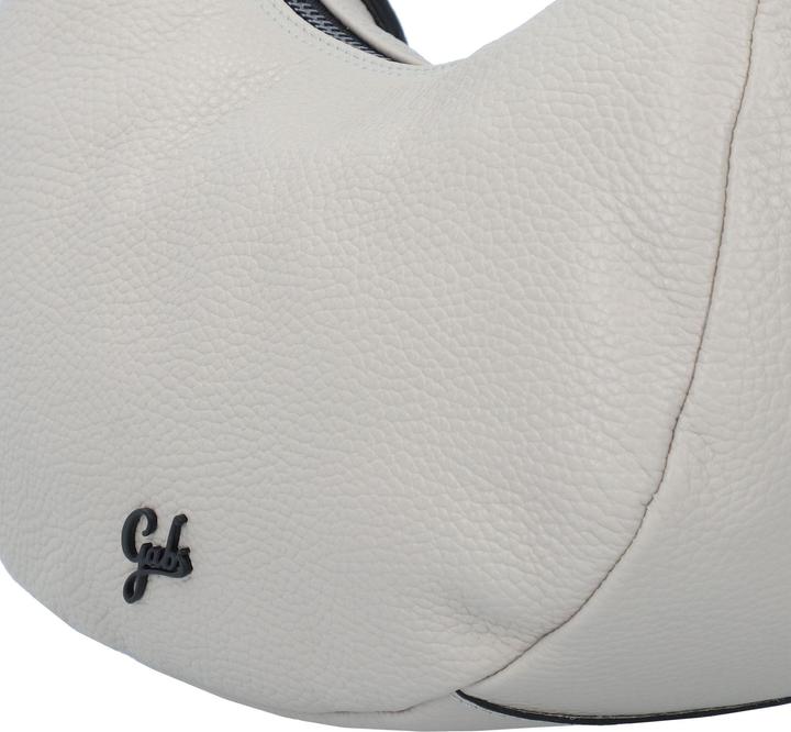 Image du produit Gabs Maite Sac à bandoulière en cuir 30 cm