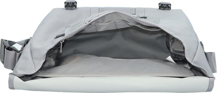 Immagine prodotto Timbuk2 Classic