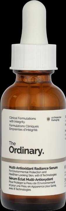 The Ordinary Multi-Antioxidant (30 ml)