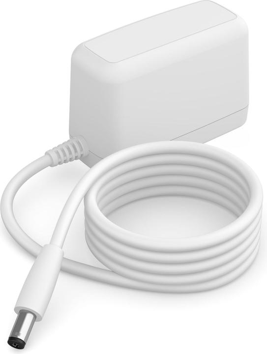 Produktbild Philips Hue Lightstrip Solo (Mehrfarbig, 1000 cm, Indoor)