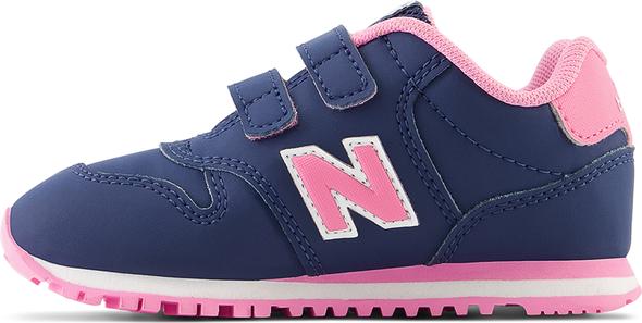 Image du produit New Balance IV500NP1 (23.5)
