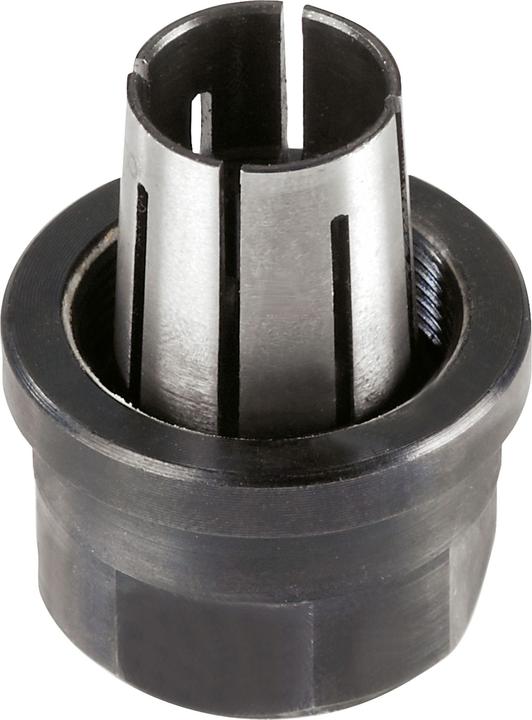 Festool Collet SZ-D 10.0/OF 1400/2000/2200