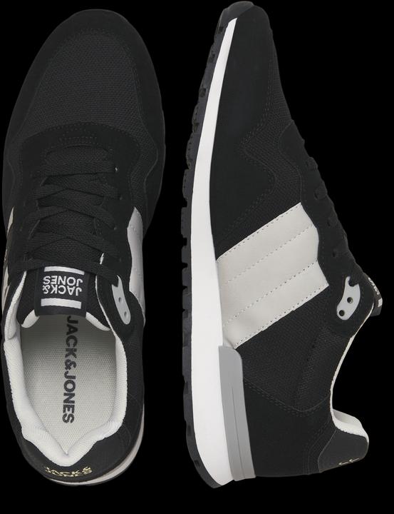 Produktbild Jack & Jones Stellar (46)