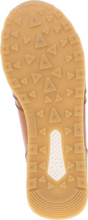 Immagine prodotto Rieker Sneaker (42)