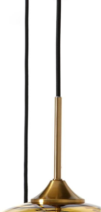 Actual product image Light & Living Mayson