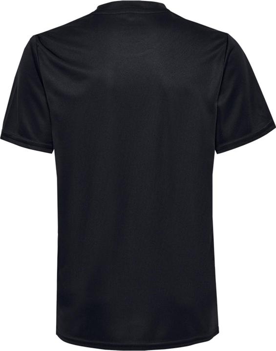 Immagine prodotto hummel Maglia Hmlessential S/S Bambino (140)
