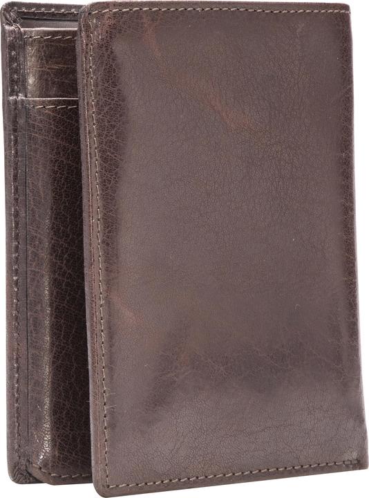 Produktbild Strellson BillFold V8 jefferson pierce