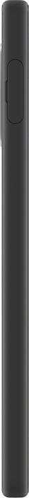 Productafbeelding Sony Xperia 10 IV (128 GB, Zwart, 6", SIM + eSIM, 12 Mpx, 5G)