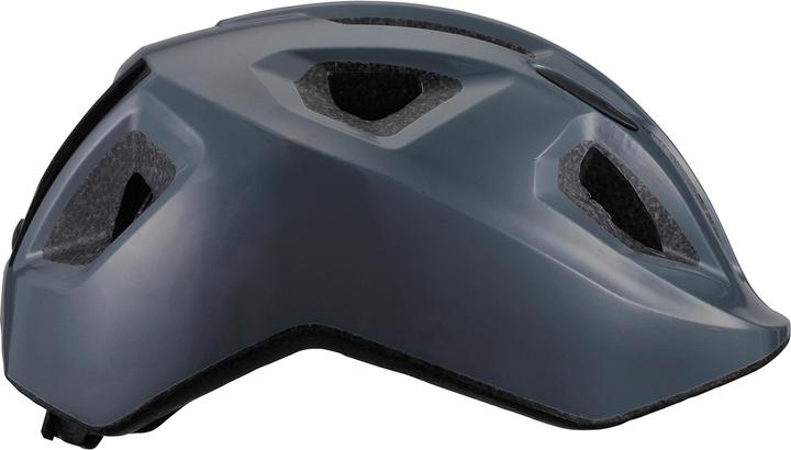 Immagine prodotto BBB Hero BHE-172 (52 - 56 cm)
