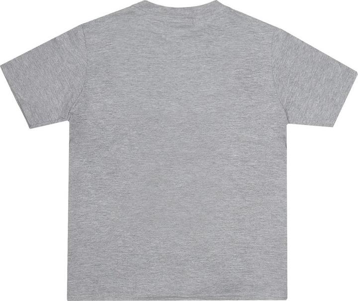 Actual product image Nasa T-shirt boys (L)