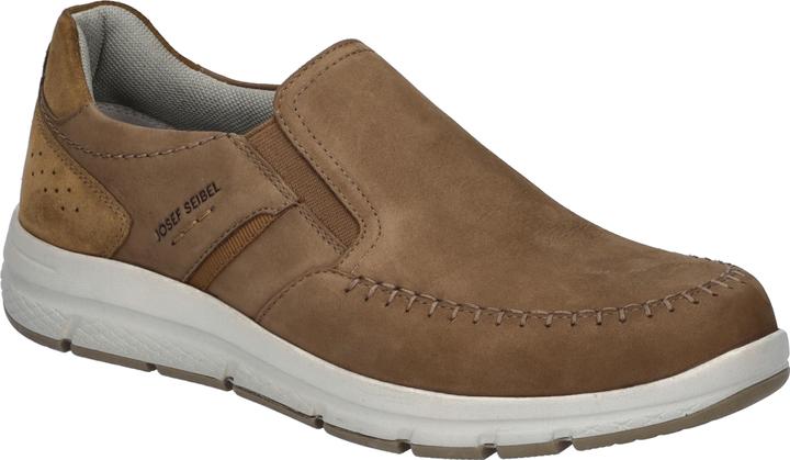 Josef Seibel 57405-TE21
