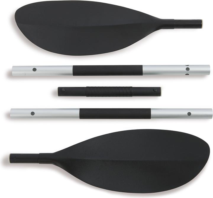 Produktbild Intex Paddel Set (218 cm, 3-piece)