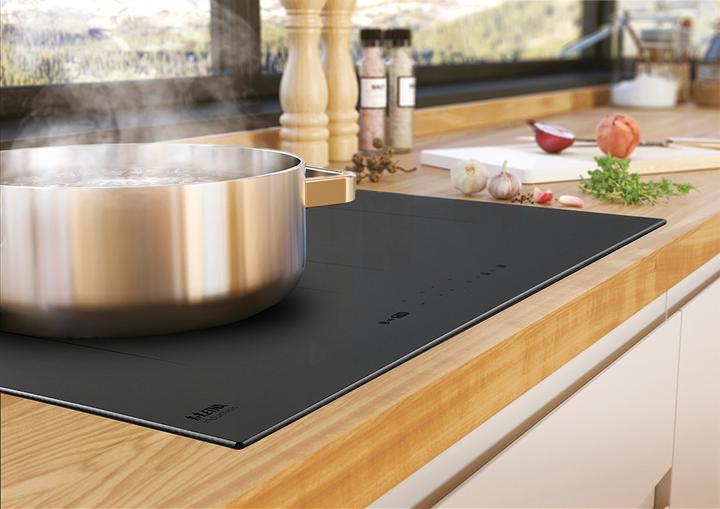 Image du produit Etna KIF672DS