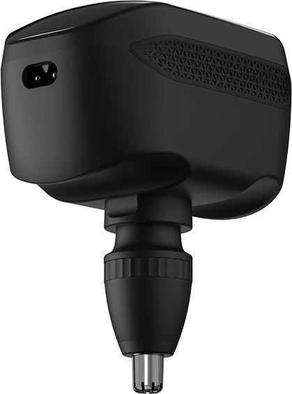 Image du produit Lafe 47560 GLR001 Man Shaver