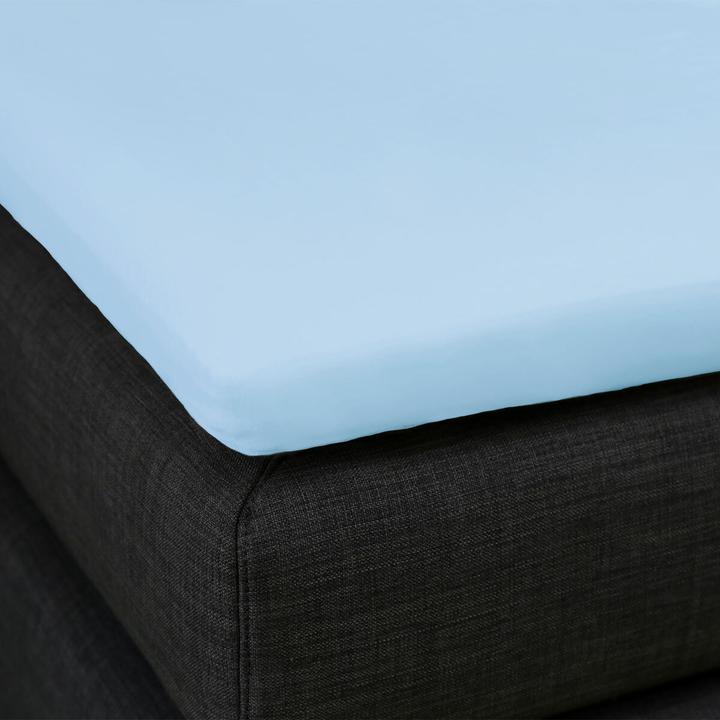 Actual product image Formesse Bella Gracia (160x200 cm)