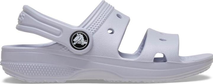 Crocs T's Classic Sandal (24)