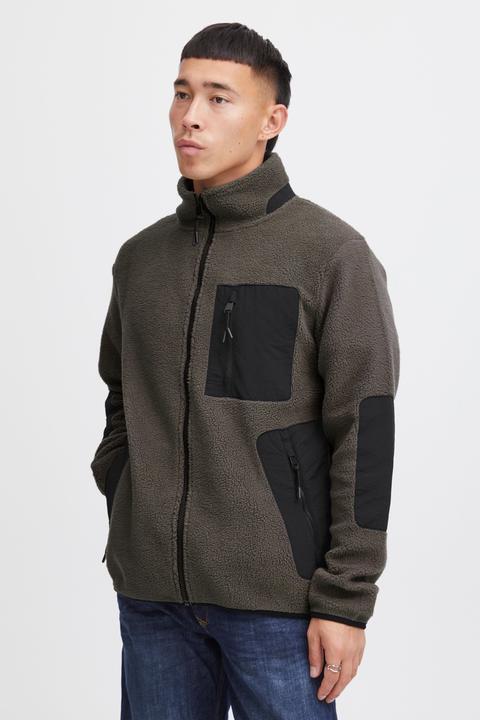 Actual product image Blend ME - BHLauke - Cardigan - 20716821 ME (XXL)