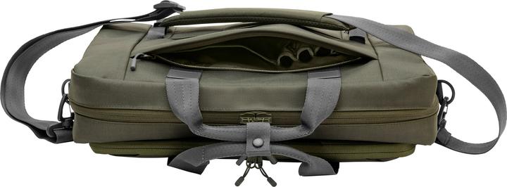 Image du produit HP 15.6-inch Modular Laptop Bag (15.60", HP)