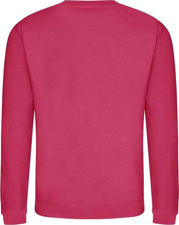 Image du produit Awdis - Sweatshirt - Unisexe (XL)