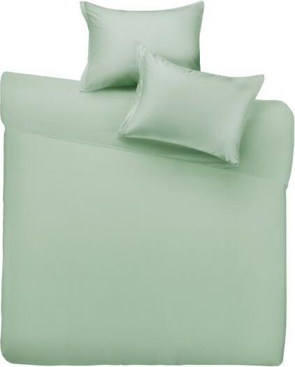 Verde Muschio