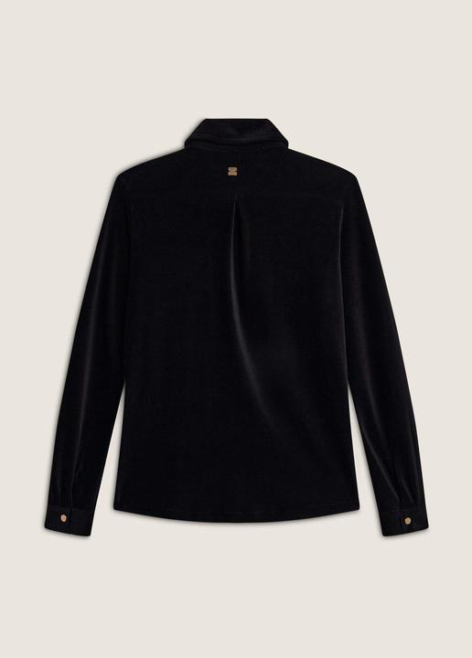 Image du produit Freddy Sweat-shirt F4WSLS11 (M)