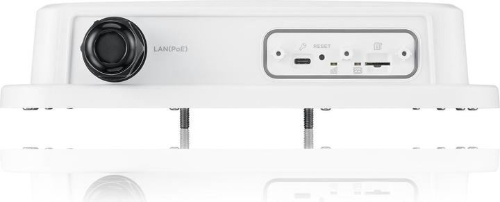 Produktbild Zyxel Nebula FWA710