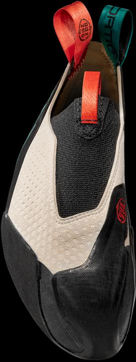 Actual product image La Sportiva Mantra (40.5)